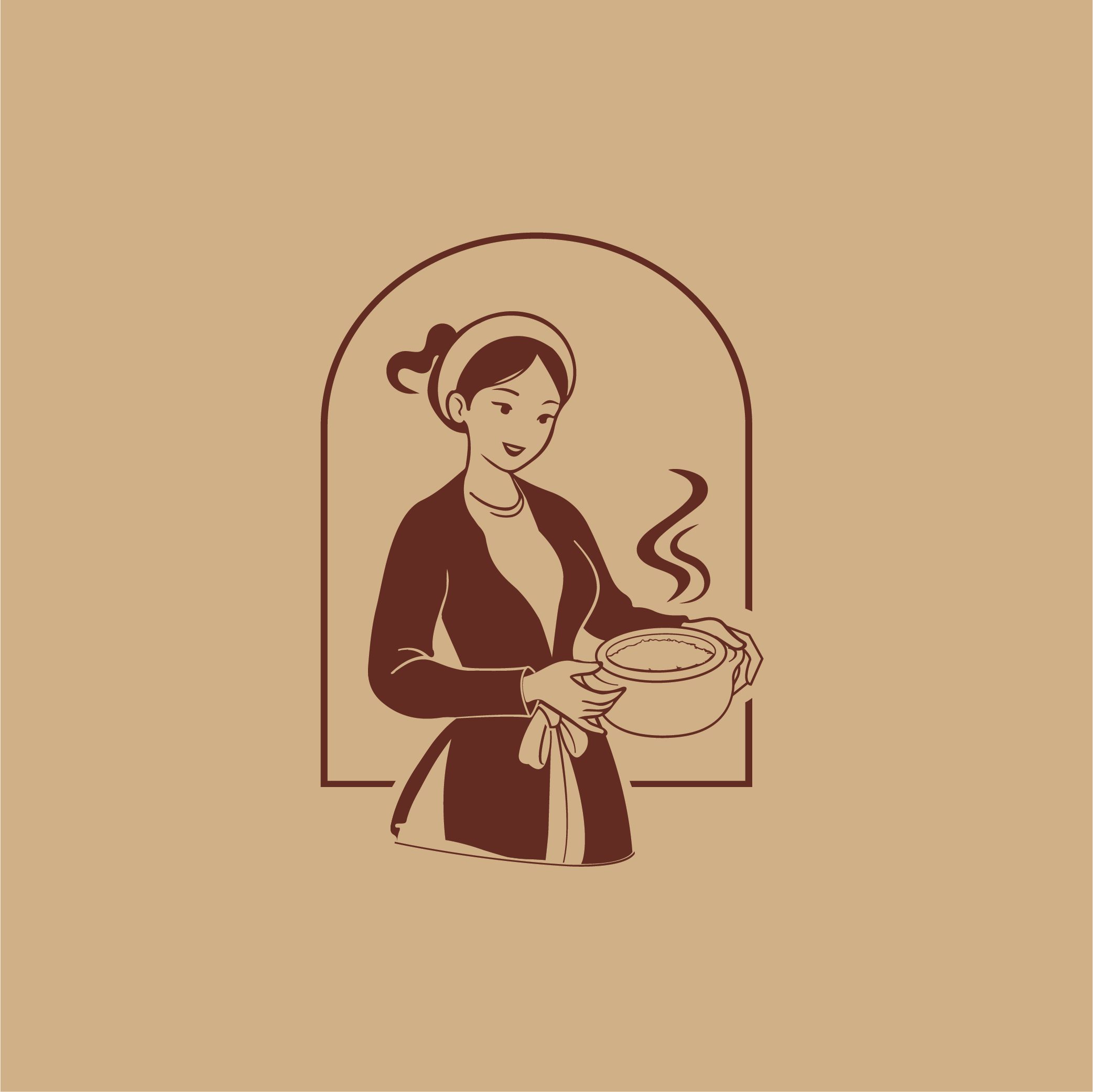 Món mới tháng này