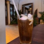 Thức uống nhẹ