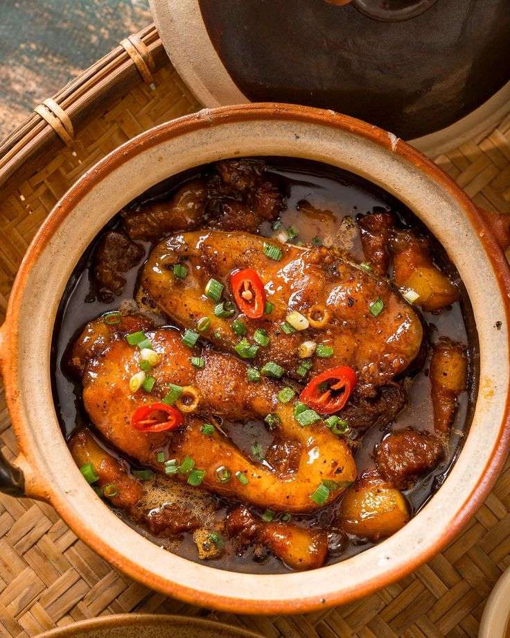 Combo gia đình