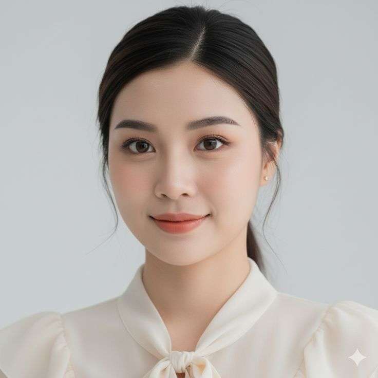 Nguyễn Thị Lan