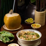 Phở Đặc Biệt