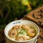 Phở Thị Tấm
